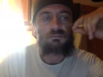 Pleasurepulses93 December 31, 2024 Chaturbate stream image