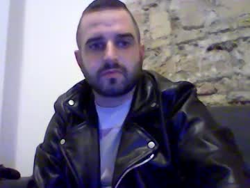 Robertoredo December 31, 2024 Chaturbate stream image
