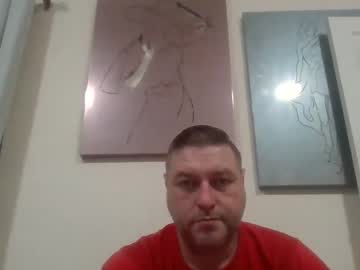 Sameoldpaul December 31, 2024 Chaturbate stream image