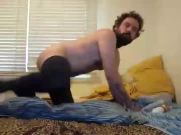 Sissyanalslut521247 December 31, 2024 Chaturbate stream image
