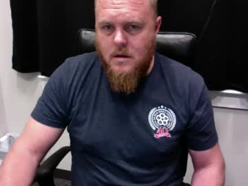 Str82naughty December 31, 2024 Chaturbate stream image