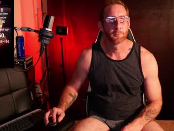 Studforyouall December 31, 2024 Chaturbate stream image