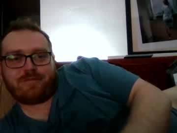Thatmakes December 31, 2024 Chaturbate stream image