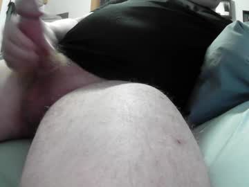 Theguy403866070 December 31, 2024 Chaturbate stream image