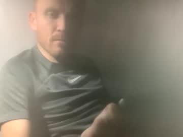 Timmyyy111 December 31, 2024 Chaturbate stream image