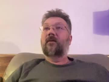 Tmosmun December 31, 2024 Chaturbate stream image