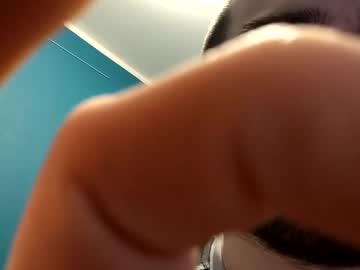 Tragedia07 December 31, 2024 Chaturbate stream image