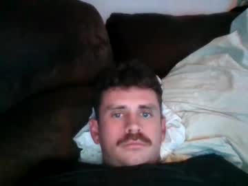 Vandal2021 December 31, 2024 Chaturbate stream image
