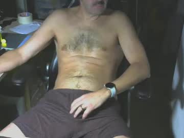 Waldo72 December 31, 2024 Chaturbate stream image
