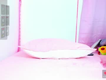 Ammy_Lopez_ December 31, 2024 Chaturbate stream image