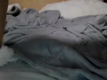 Anastasia4k December 31, 2024 Chaturbate stream image