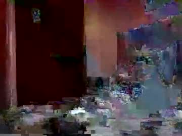 Baconiano December 31, 2024 Chaturbate stream image