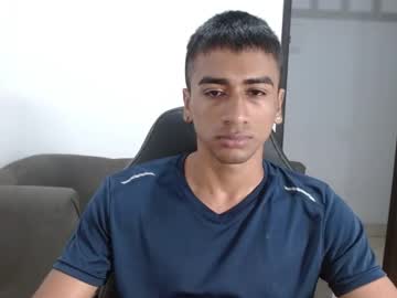 Bfernando_05 December 31, 2024 Chaturbate stream image