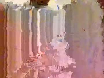 Brownshine December 31, 2024 Chaturbate stream image