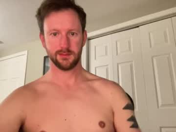 C_Suite December 31, 2024 Chaturbate stream image