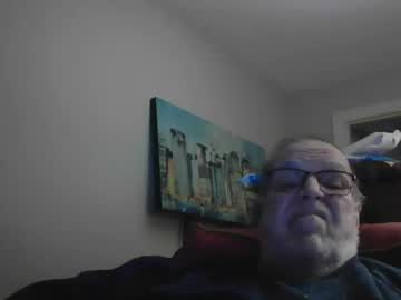 Centralmassman58 December 31, 2024 Chaturbate stream image