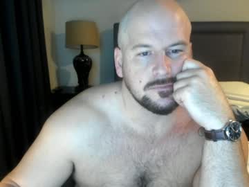 Chance69cruise stream photo from December 31, 2024