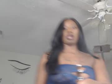 Chcoclatefantasyxxxx December 31, 2024 Chaturbate stream image