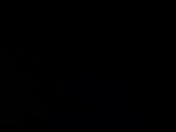 Chucktownguy81 December 31, 2024 Chaturbate stream image