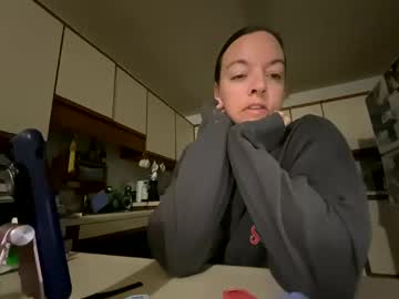 Cowgirlup_0389 December 31, 2024 Chaturbate stream image
