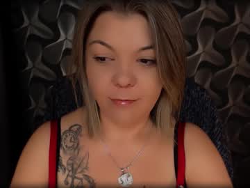 Cyberdomme December 31, 2024 Chaturbate stream image