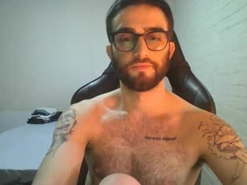 Detzelmm December 31, 2024 Chaturbate stream image