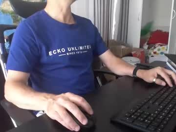 Femdomsubby December 31, 2024 Chaturbate stream image