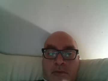 Flashdreaming December 31, 2024 Chaturbate stream image