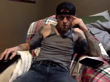 Froski666 December 31, 2024 Chaturbate stream image
