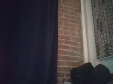 Funthick1 December 31, 2024 Chaturbate stream image