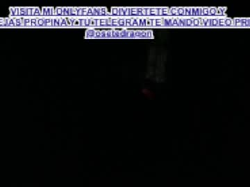 Gordi_Master December 31, 2024 Chaturbate stream image