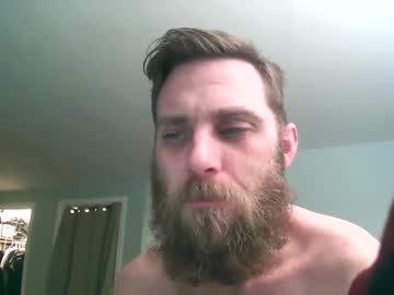 Grizzley84 December 31, 2024 Chaturbate stream image