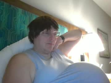 Happynpregnant December 31, 2024 Chaturbate stream image