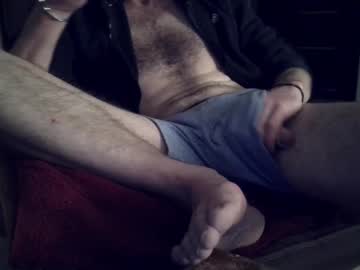 Hungyyzbator December 31, 2024 Chaturbate stream image