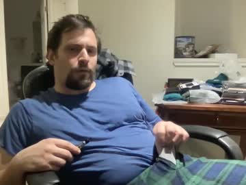 Imightgetnaked December 31, 2024 Chaturbate stream image