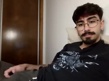 Incubusszz December 31, 2024 Chaturbate stream image