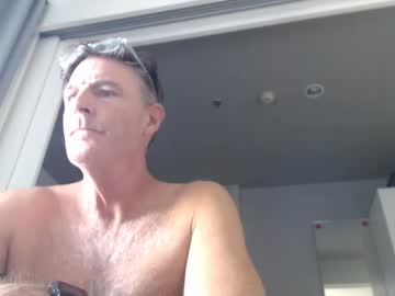 Jam_On_It December 31, 2024 Chaturbate stream image