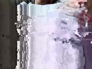 Justwannacum476 December 31, 2024 Chaturbate stream image
