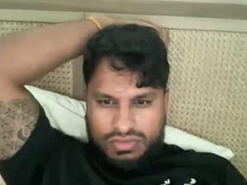 Kopal92 December 31, 2024 Chaturbate stream image
