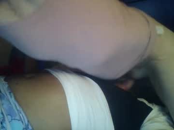 Kyliyahpretty831 December 31, 2024 Chaturbate stream image
