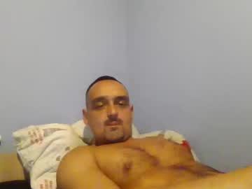 Leemo2021 stream photo from December 31, 2024