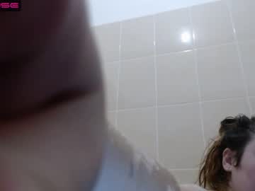 Light_Lunaa December 31, 2024 Chaturbate stream image