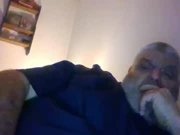 Lonelytech72 December 31, 2024 Chaturbate stream image