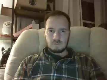 Mbrew522 December 31, 2024 Chaturbate stream image