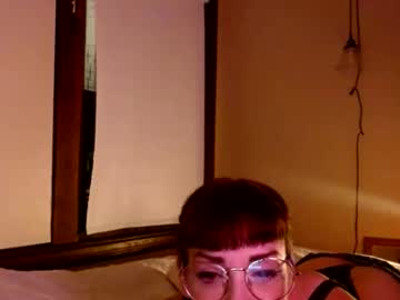 Natalie6vmu December 31, 2024 Chaturbate stream image