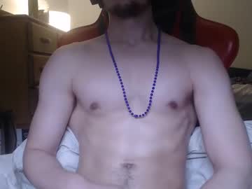 Nathanxxx00 December 31, 2024 Chaturbate stream image