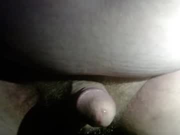 Nudistbm December 31, 2024 Chaturbate stream image