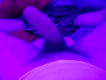 Octorok1 December 31, 2024 Chaturbate stream image