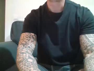 Peez309150 December 31, 2024 Chaturbate stream image