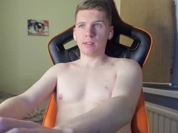 Pirremeow December 31, 2024 Chaturbate stream image